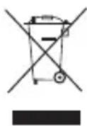 RYOBI RBCLLG1 - SYMBOLES APLIQUÉS SUR LE PRODUIT - 8