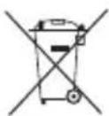 RYOBI RBPINMM1 - SÍMBOLOS NO PRODUTO - 8