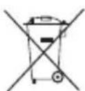 RYOBI RBPINMM1 - SÍMBOLOS EN EL PRODUCTO - 8