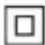RYOBI Max Power RY36C60A - SYMBOLS ON THE PRODUCT - 3