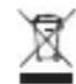 RYOBI Max Power RY36C60A - Voir figure 1. - 5