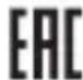 RYOBI Max Power RY36C60A - SIMBOLOS NO PRODUCTO - 8