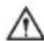 RYOBI Max Power RY36C60A - SYMBOLS ON THE PRODUCT - 10