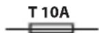 RYOBI Max Power RY36C60A - SYMBOLS ON THE PRODUCT - 4