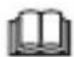 RYOBI Max Power RY36C60A - Voir figure 1. - 2