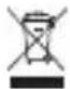 RYOBI Max Power RY36C60A - SYMBOLS ON THE PRODUCT - 6