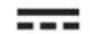 RYOBI RBCLLR1 - SYMBOLE PRODUKTU - 2