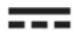 RYOBI RBCLLR1 - SIMBOLURILE DE PE PRODUS. - 2