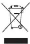 RYOBI RBCLLR1 - | Deutsch - 2