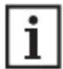 RYOBI RBCLLR1 - SYMBOLE W INSTRUKCJI - 1