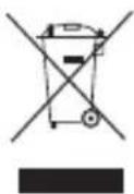 RYOBI RBCLLR1 - SYMBOLE PRODUKTU - 8