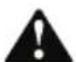 RYOBI One+ RHT184520 - AVISO - 1