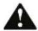 RYOBI One+ RHT184520 - WARNING - 1