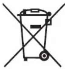RYOBI One+ RHT184520 - ELHELYEZÉS A HULLADEKBAN - 1