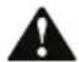 RYOBI One+ RHT184520 - AVISO - 1