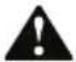 RYOBI One+ RHT184520 - WAARSCHUWING - 1
