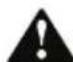 RYOBI One+ RHT184520 - AVISO - 1