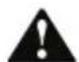 RYOBI One+ RHT184520 - SKIFTE BLADET - 1