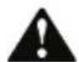 RYOBI One+ RHT184520 - WARNING - 1