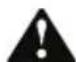 RYOBI One+ RHT184520 - ADVERTENCIA - 1