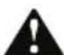 RYOBI One+ RHT184520 - ADVERTENCIA - 1
