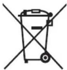 RYOBI One+ RHT184520 - BORTSKAFFNING - 1