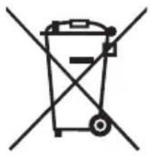RYOBI One+ RHT184520 - LIKVIDACE - 1