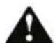 RYOBI One+ RHT184520 - INSTALAREA LAMEI (Fig. 6 §i 7) - 1