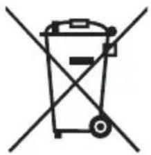 RYOBI One+ RHT184520 - DISPOSAL - 1