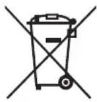 RYOBI One+ RHT184520 - UTILIZESHANA - 1