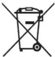 RYOBI One+ RHT184520 - ATLIEKU PASALINIMAS - 1