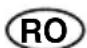 RYOBI One+ RHT184520 - 3AABJEHNE O COOTBETCTBHN CTAHJAPTAM - 1