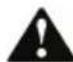 RYOBI One+ RHT184520 - WARNING: - 1