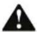 RYOBI One+ RHT184520 - AVISO - 1