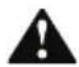 RYOBI One+ RHT184520 - NORMEDI SICUREZZA - 1
