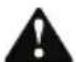 RYOBI One+ RHT184520 - FUNCTIONAMENTO - 1