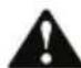 RYOBI One+ RHT184520 - SHARPENING BLADE - 1
