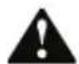 RYOBI One+ RHT184520 - IPEyTIPEXKJENHE - 1