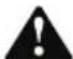 RYOBI One+ RHT184520 - SIKKERHEDSREGLER - 1