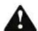 RYOBI One+ RHT184520 - CNEIINHINIPABNJIA3A6E3OIIACHOCT3AE3KABJEHHNHHCTPYMEHTN - 1