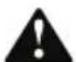 RYOBI One+ RHT184520 - SIKKERHETSFORSKRIFTER - 1