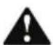 RYOBI One+ RHT184520 - INSTALLLEREBLADET(Fig.6og7) - 1