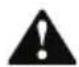 RYOBI One+ RHT184520 - AVERTISSEMENT - 1