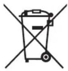 RYOBI One+ RHT184520 - OBPAIeHHe COTXoIAMn - 1