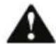 RYOBI One+ RHT184520 - REGLERI FORBINDEXSE MED ANVENDELSE - 1