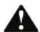 RYOBI One+ RHT184520 - MAINTENANCE AND REPAIR - 1
