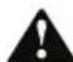 RYOBI One+ RHT184520 - CbBETN3A YIOTPEBA - 1
