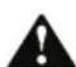RYOBI One+ RHT184520 - ASMENS UZSTADISANA (Skat. 6. un 7. attelu) - 1