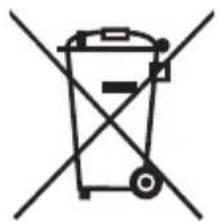 RYOBI One+ RHT184520 - MISE AU REBUT - 1