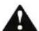 RYOBI One+ RHT184520 - BYTE AV BLADET - 1